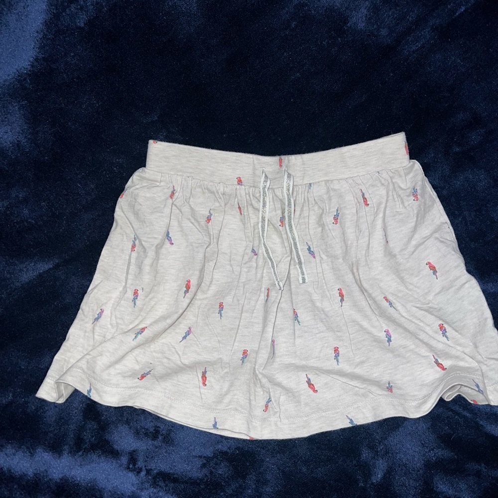 ✨ 3 / $13 OshKosh B'gosh Skirt